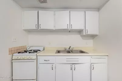 1629 W Fillmore Street, Phoenix, AZ 85007 - Photo 10