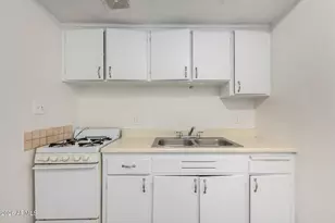 1629 W Fillmore St, Phoenix, AZ 85007 - Photo 10