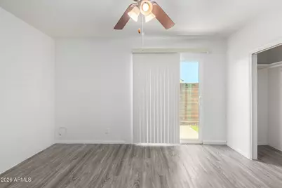 1629 W Fillmore Street, Phoenix, AZ 85007 - Photo 18