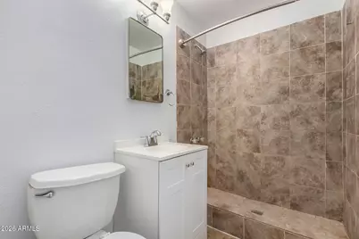 1629 W Fillmore Street, Phoenix, AZ 85007 - Photo 20