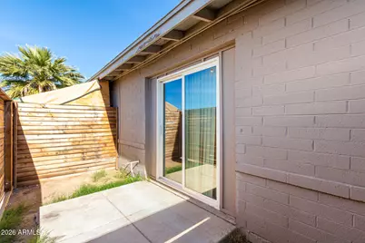 1629 W Fillmore Street, Phoenix, AZ 85007 - Photo 22