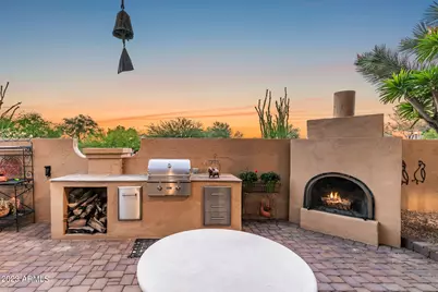 23006 N 86th Street, Scottsdale, AZ 85255 - Photo 30