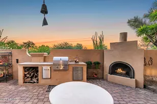 23006 N 86th St, Scottsdale, AZ 85255 - Photo 30