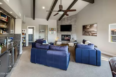23006 N 86th Street, Scottsdale, AZ 85255 - Photo 22