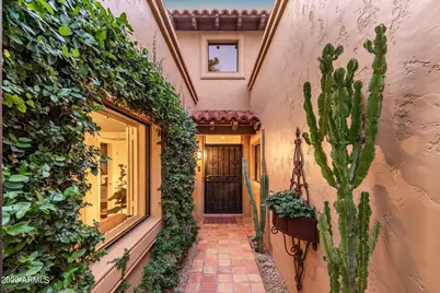23006 N 86th Street, Scottsdale, AZ 85255 - Photo 4