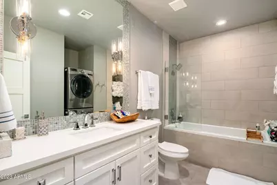23006 N 86th Street, Scottsdale, AZ 85255 - Photo 28