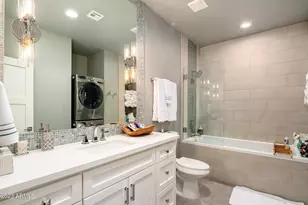 23006 N 86th St, Scottsdale, AZ 85255 - Photo 28