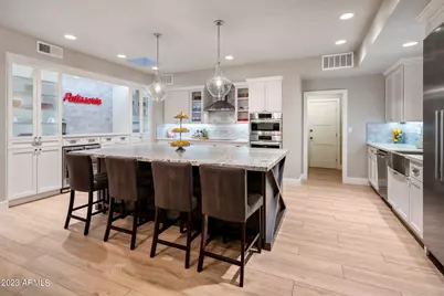 23006 N 86th Street, Scottsdale, AZ 85255 - Photo 8