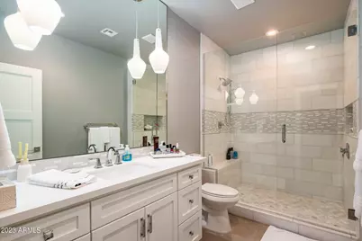 23006 N 86th Street, Scottsdale, AZ 85255 - Photo 26