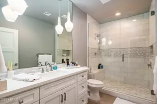 23006 N 86th St, Scottsdale, AZ 85255 - Photo 26