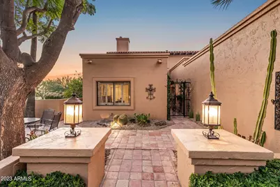 23006 N 86th Street, Scottsdale, AZ 85255 - Photo 2