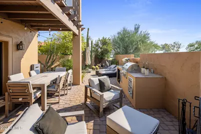 23006 N 86th Street, Scottsdale, AZ 85255 - Photo 40