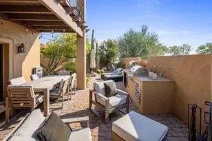 23006 N 86th St, Scottsdale, AZ 85255 - Photo 40