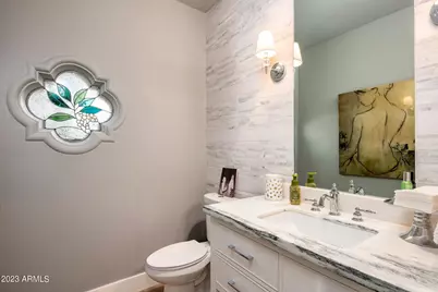 23006 N 86th Street, Scottsdale, AZ 85255 - Photo 14