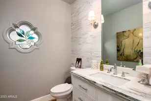 23006 N 86th St, Scottsdale, AZ 85255 - Photo 14