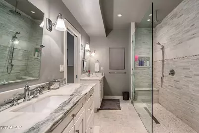 23006 N 86th Street, Scottsdale, AZ 85255 - Photo 18