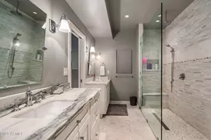 23006 N 86th St, Scottsdale, AZ 85255 - Photo 18