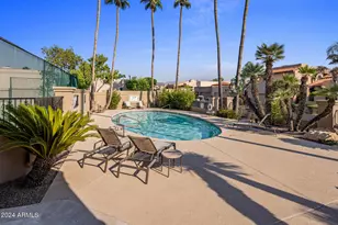 23006 N 86th St, Scottsdale, AZ 85255 - Photo 42