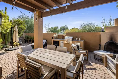 23006 N 86th Street, Scottsdale, AZ 85255 - Photo 32