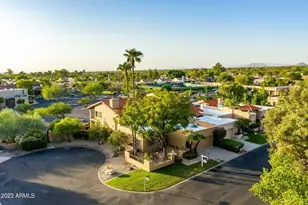 23006 N 86th St, Scottsdale, AZ 85255 - Photo 34