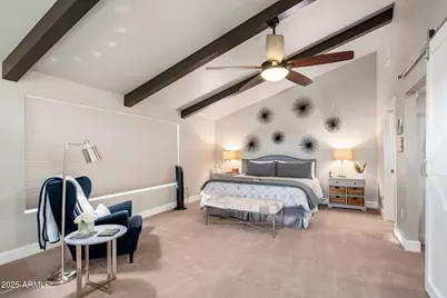 23006 N 86th Street, Scottsdale, AZ 85255 - Photo 24