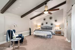 23006 N 86th St, Scottsdale, AZ 85255 - Photo 24