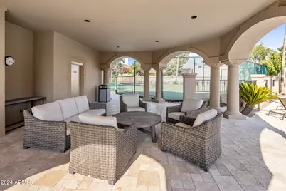 23006 N 86th Street, Scottsdale, AZ 85255 - Photo 44