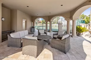 23006 N 86th St, Scottsdale, AZ 85255 - Photo 44