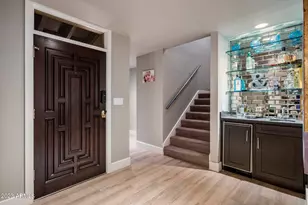 23006 N 86th St, Scottsdale, AZ 85255 - Photo 6