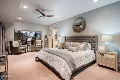 23006 N 86th Street, Scottsdale, AZ 85255 - Photo 16