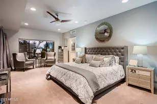 23006 N 86th St, Scottsdale, AZ 85255 - Photo 16