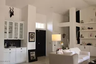 8741 W Wescott Dr, Peoria, AZ 85382 - Photo 8