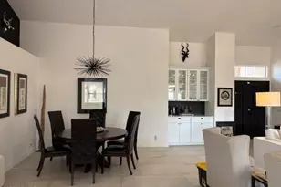 8741 W Wescott Dr, Peoria, AZ 85382 - Photo 12