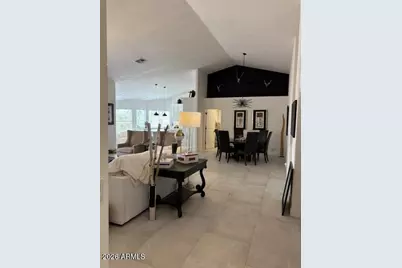 8741 W Wescott Drive, Peoria, AZ 85382 - Photo 14
