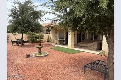 8741 W Wescott Drive, Peoria, AZ 85382 - Photo 4