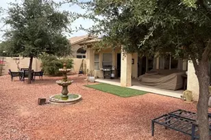 8741 W Wescott Dr, Peoria, AZ 85382 - Photo 4