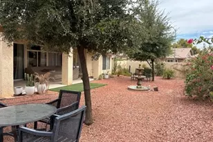 8741 W Wescott Dr, Peoria, AZ 85382 - Photo 26