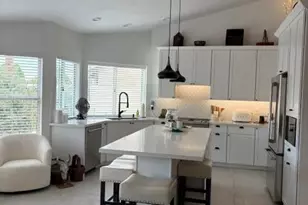8741 W Wescott Dr, Peoria, AZ 85382 - Photo 10