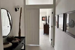 8741 W Wescott Dr, Peoria, AZ 85382 - Photo 14