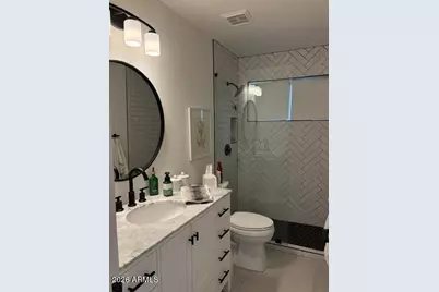 8741 W Wescott Drive, Peoria, AZ 85382 - Photo 16