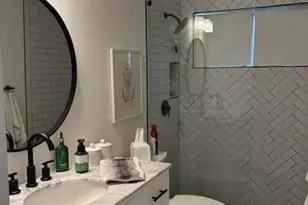 8741 W Wescott Dr, Peoria, AZ 85382 - Photo 16