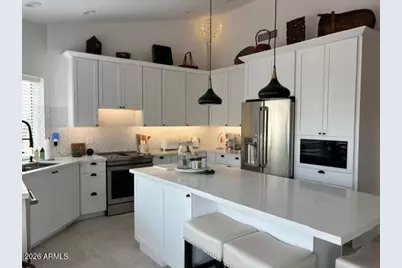 8741 W Wescott Drive, Peoria, AZ 85382 - Photo 10