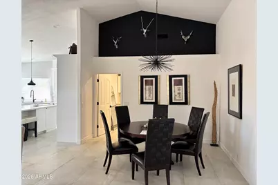 8741 W Wescott Drive, Peoria, AZ 85382 - Photo 8