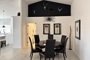 8741 W Wescott Dr, Peoria, AZ 85382 - Photo 8