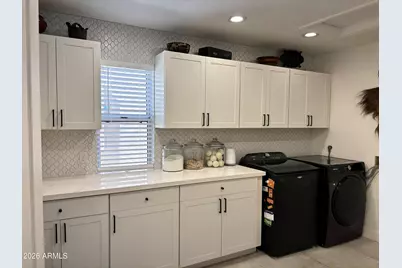 8741 W Wescott Drive, Peoria, AZ 85382 - Photo 24