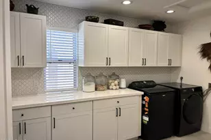 8741 W Wescott Dr, Peoria, AZ 85382 - Photo 24