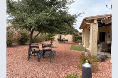 8741 W Wescott Drive, Peoria, AZ 85382 - Photo 6