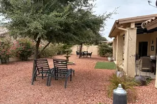 8741 W Wescott Dr, Peoria, AZ 85382 - Photo 6