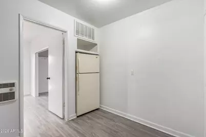 1625 W Fillmore Street, Phoenix, AZ 85007 - Photo 12