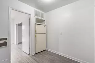 1625 W Fillmore St, Phoenix, AZ 85007 - Photo 12